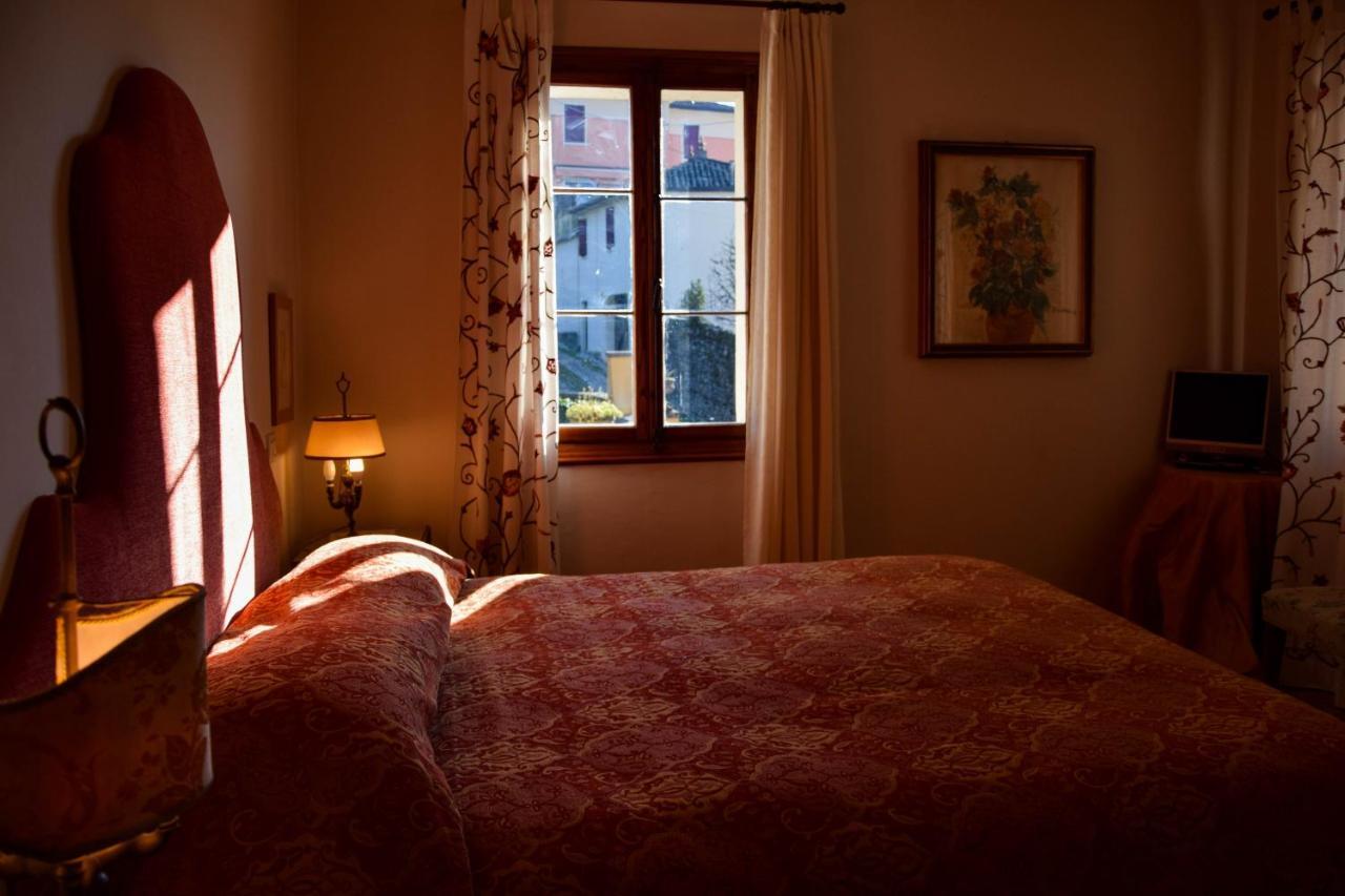 Casa Nel Cuore Del Prosecco Valdobbiadene Εξωτερικό φωτογραφία